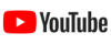 youtubeicon
